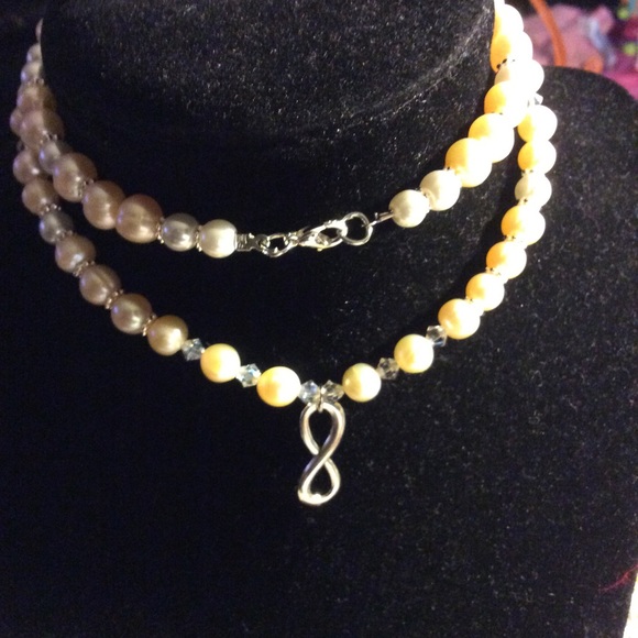 Meet your Posher, Kim - Picture 8 of 8